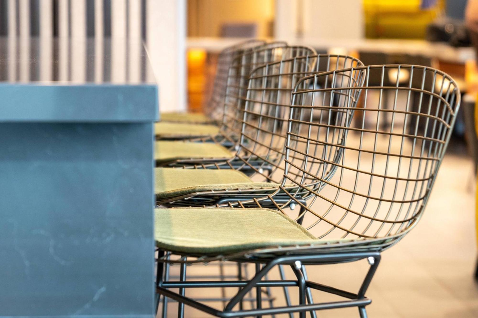 Courtyard By Marriott Salt Lake City Cottonwood Cottonwood Heights Extérieur photo