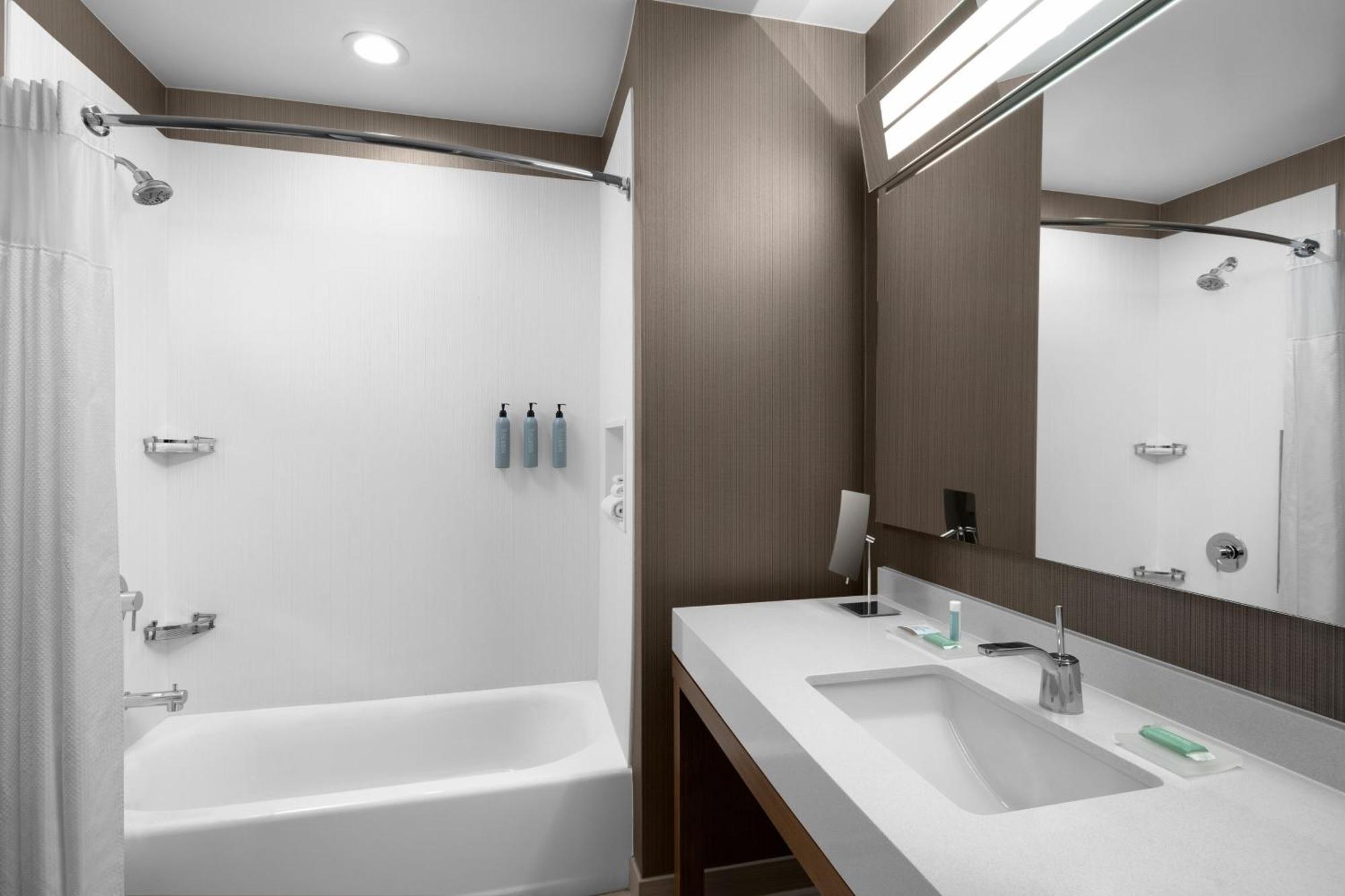 Courtyard By Marriott Salt Lake City Cottonwood Cottonwood Heights Extérieur photo