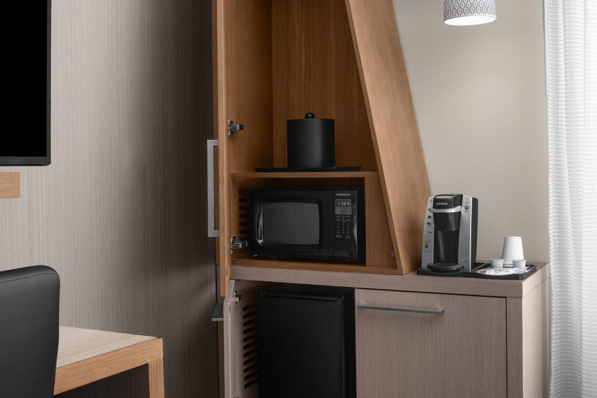Courtyard By Marriott Salt Lake City Cottonwood Cottonwood Heights Extérieur photo