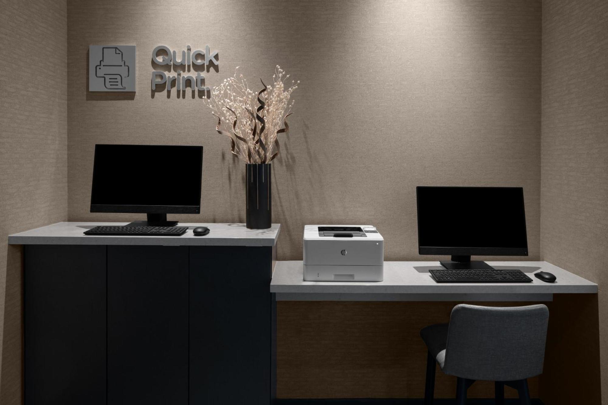 Courtyard By Marriott Salt Lake City Cottonwood Cottonwood Heights Extérieur photo
