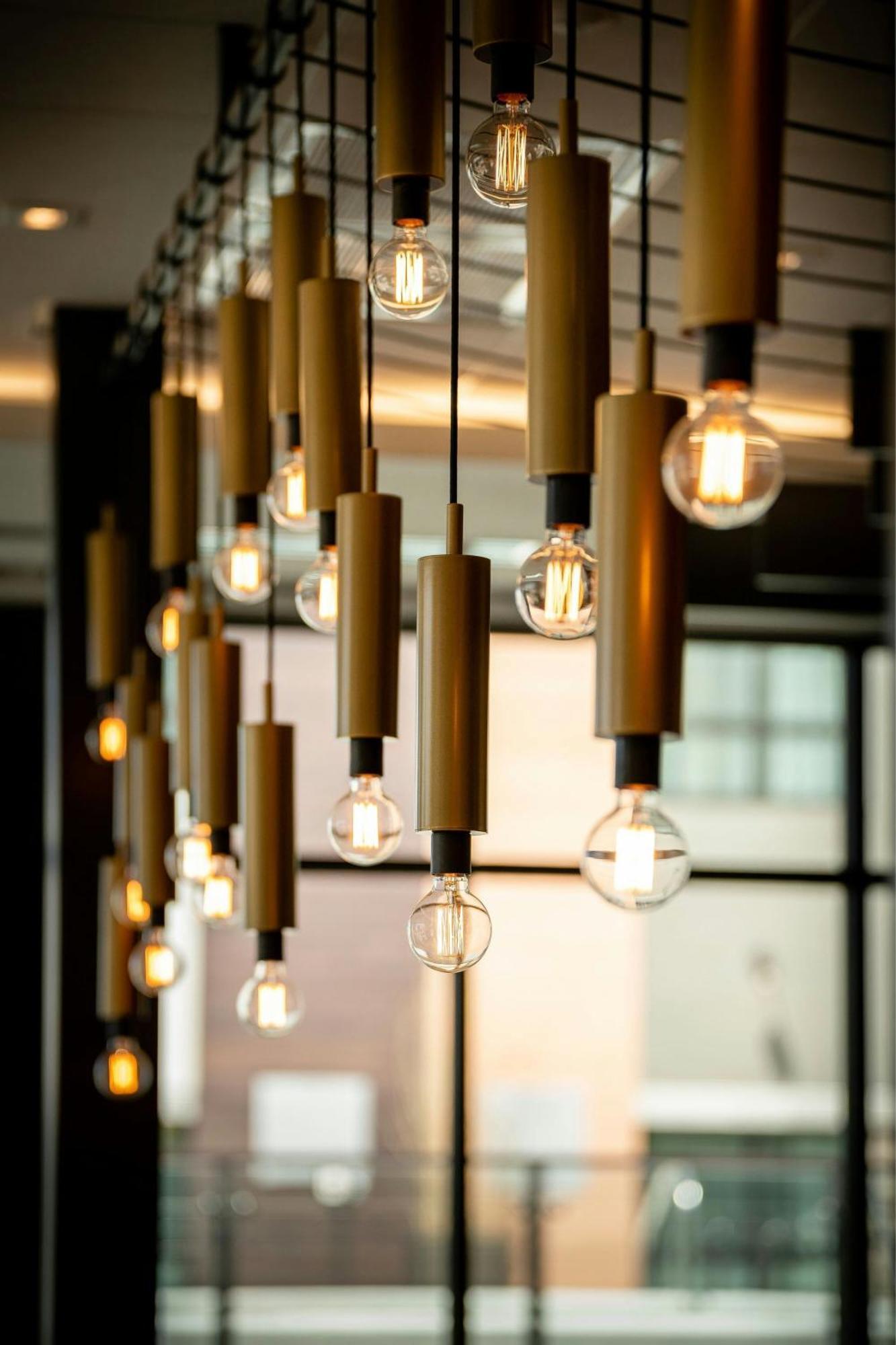 Courtyard By Marriott Salt Lake City Cottonwood Cottonwood Heights Extérieur photo